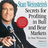 Secrets For Profiting In Bull And Bear Markets (Paperback) - Stan Weinstein image 1