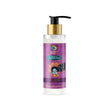 Lakshmi Krishna Silk & Smooth Hair Conditioning Shampoo -200 ml image 1