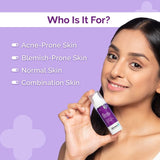 2% Kojic Acid Cream | 30g image 2