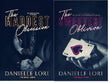The Maddest Obsession + The Sweetest Oblivion -Set of 2 – Danielle Lori image 1