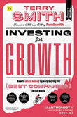 Investing For Growth: paperback image 1