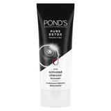 POND'S Bright Miracle Detox Facewash 200gm image 3