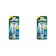 Gillette Vector - pack of image 1