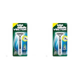 Gillette Vector - pack of image 1