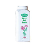 Aswini Subhra Herbal Bath Powder image 1