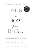 (COMBO PACK) 101 Essays + This Is How You Heal (c) image 2