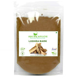 Shudh Online Lodhra Bark Powder image 1
