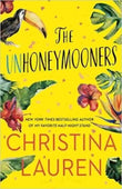 The Unhoneymooners (Paperback) - Christina Lauren image 1