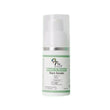 Fixderma Repair And Restore Face Serum -15 gm image 1