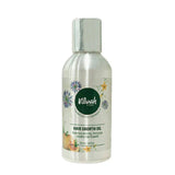 Vilvah Hair Growth -100 ml image 1
