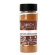 Sorich Organics Ceylon Cinamon Sticks Powder (Dalchini Powder) -50 gm image 1