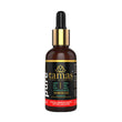 Tamas Pure Ayurveda 100% Natural Hibiscus Cold-Pressed Oil-30ml image 1