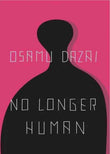 No Longer Human (Paperback) - Osamu Dazai image 1