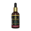 Tamas Pure Ayurveda 100% Natural Argan Cold-Pressed Oil-30ml image 1
