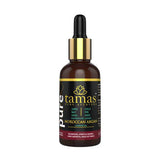Tamas Pure Ayurveda 100% Natural Argan Cold-Pressed Oil-30ml image 1