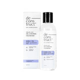 Deconstruct Salicylic Acid Oil Control Face Wash  100ml image 1