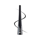 Pilgrim Black Scandal Eyeliner 3.50Ml image 1