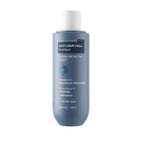 Bare Anatomy Anti Hair Fall Shampoo |5x Hair Fall Control & Growth|  250ml image 3
