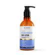 Shea Butter & Vitamin E Body Lotion - 200ml image 1