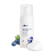 Plum 1% Encapsulated Salicylic Acid Foaming Face Wash – Deep Cleansing & Gentle Exfoliation (110ml) image 1