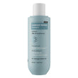 Bare Anatomy Damage Repair Hair Shampoo |For Women & Men | 250ml image 1