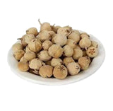 Yugantar Paneer Dodi image 3