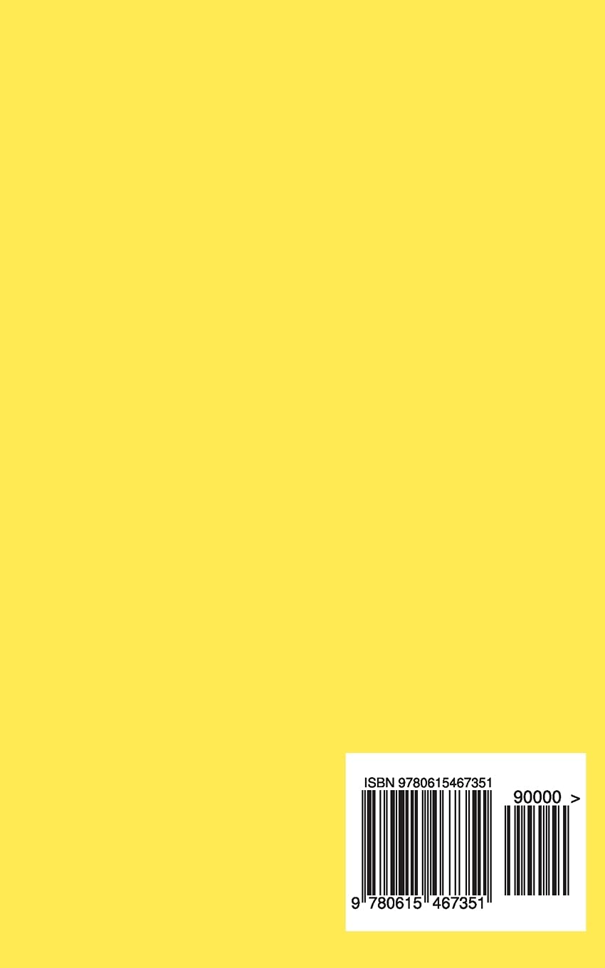 Life Is Short And So Is This Book (Paperback) image 2
