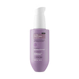 Bare Anatomy Ultra Smooth ing Hair Serum-50ml image 1