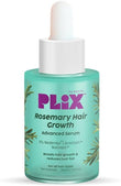 PLI'X THE PLANT FIX Rosemary Hair Growth Serum -30ml image 1