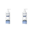 WishCare Multi Peptide Anti Hairfall Shampoo 250ml+ Conditioner 200ml image 1