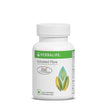 Herbalife Activated Fibre - 90 Tablets image 1
