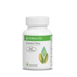 Herbalife Activated Fibre - 90 Tablets image 1
