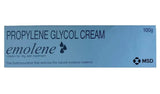 Shoyo Hydrating Emolene Cream,100g image 1