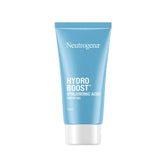 Neutrogena Hydro Boost Hyaluronic Acid Face Moisturizer-15gm image 1