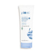 Plum Simply Bright 2% Niacinamide Face Wash With Rice Water Brightens Skin :- 100ml image 1