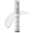 Chemist At Play Under Eye Cream - 15 gms image 1