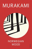 Murakami 3 books set .... Kafka on the Shore +  NORWEGIAN WOOD + Men Without Women ... paperback image 4