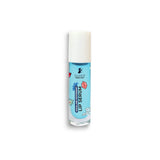 Pilgrim Lip Serum-6ml image 1