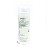 Cipla Excela Moisturiser | Oily & Acne Prone Skin | Reduces Sebum Secretion | 50g image 2