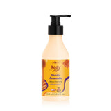 Plum BodyLovin' Vanilla Caramello Body Lotion  Cocoa Butter & Vitamin B5 For Deep Moisturization :- 240 ml image 1