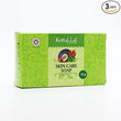 Kottakkal Ayurveda Skin Care Soap - 75 gms image 1