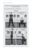 The 4-Hour Body paperback image 5
