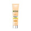Garnier Skin Naturals c- 30 gms image 1