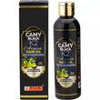 Lord's Camy Black K2 Arnica Hair Oil - 150 ml image 1