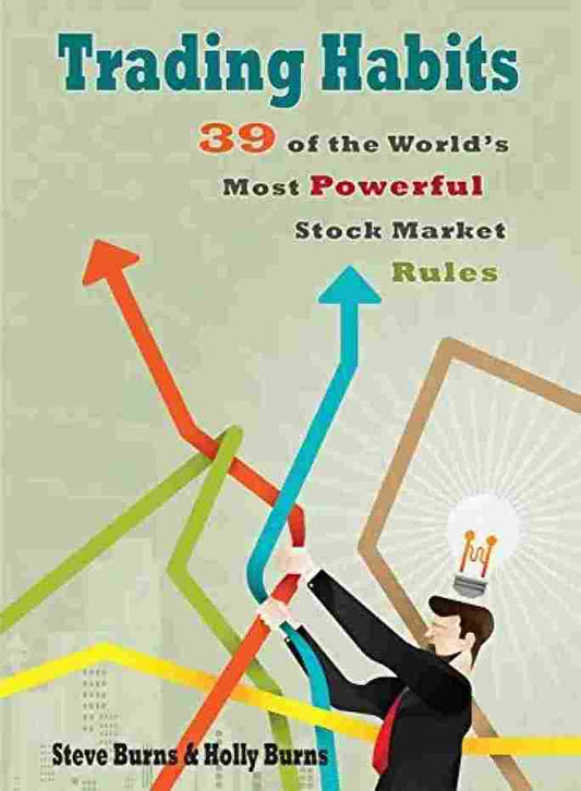 Trading Habits image 1