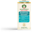 Maharishi Ayurveda PRANDHARA - 3 ml image 1