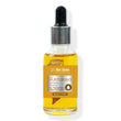 Nat Habit Pure Turmeric Rosehip Mukhalaya - 30 ml image 1