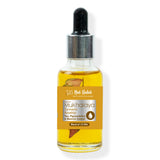 Nat Habit Pure Turmeric Rosehip Mukhalaya - 30 ml image 1