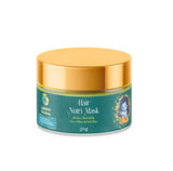 Lakshmi Krishna Hair Nutri Mask -50 gm image 1
