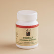 Isha Life Triphala Chooranam Tablet -100 tabs image 1